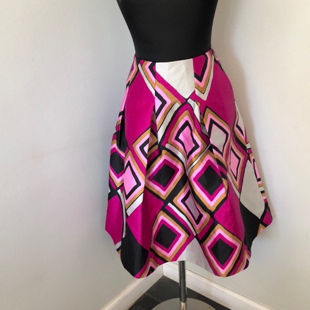 Lane Bryant Skirt- Like New